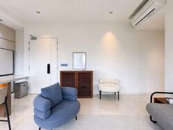 Zenith (D10), Apartment #552684931